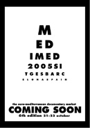 Medimed 