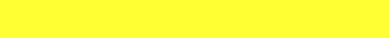 website delight rental services