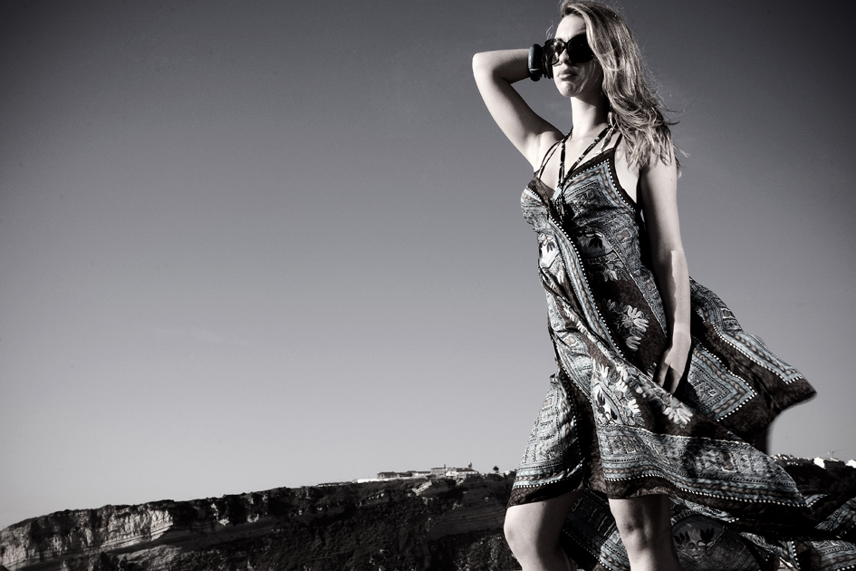 Diogo Luis Photography