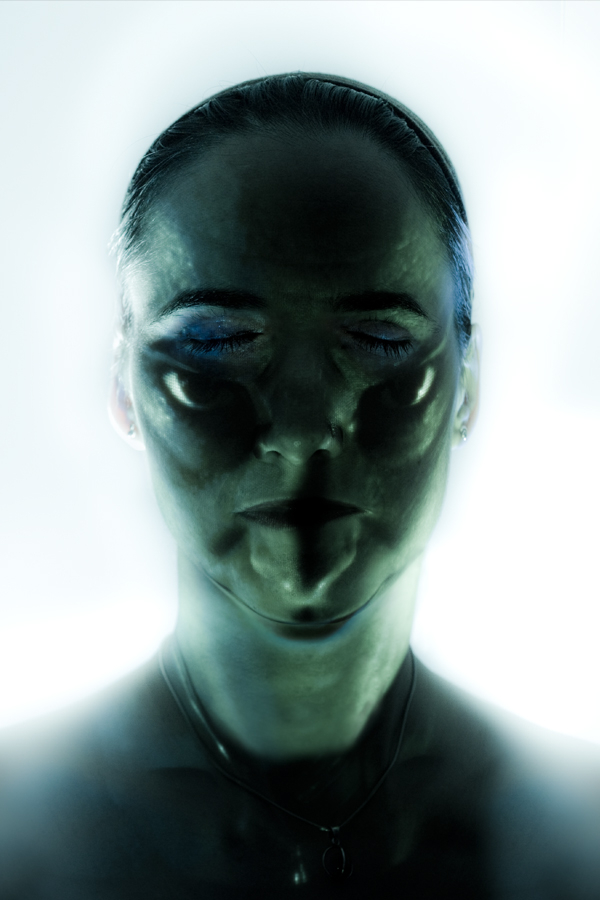 Christian Stangl