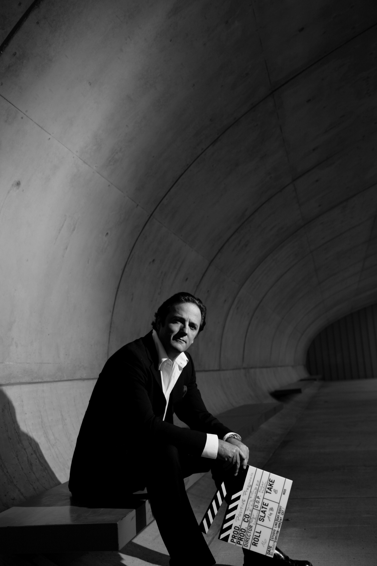Peter Ladkani