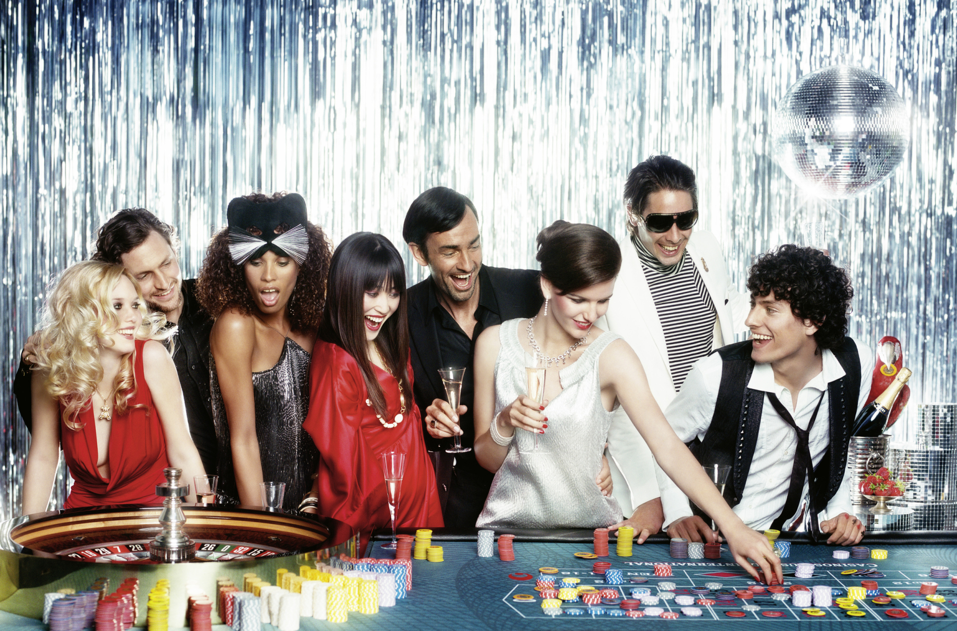 making of - make up.hair.styling.events.production