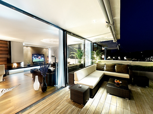 PG Studios