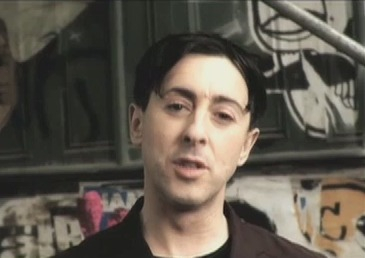 Wei K. Pun
