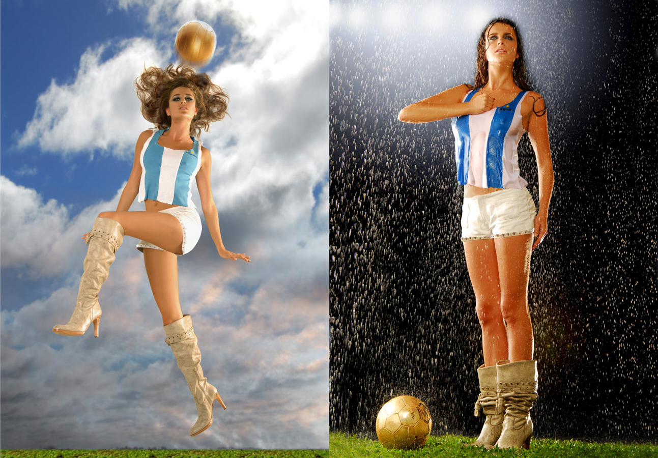 Alvaro Ras Photo Studio