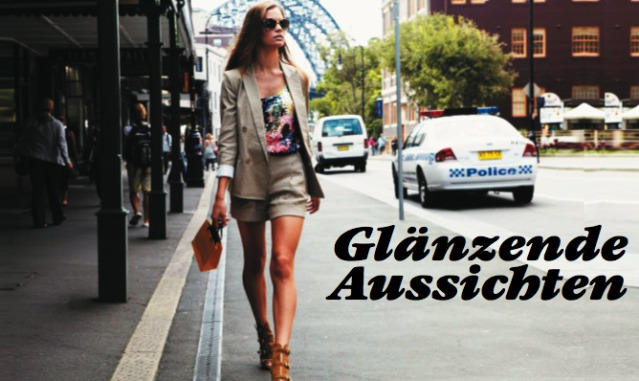 Title: German Glamour gallery
