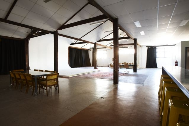 S2 Photographic Studios & Equipment Hire