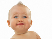 KIDS PHOTOGRAPHY