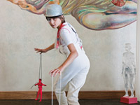 KIDS PHOTOGRAPHY