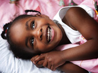 KIDS PHOTOGRAPHY