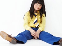 KIDS PHOTOGRAPHY