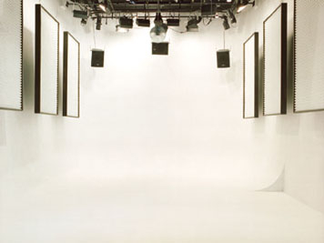 Integrated Studios