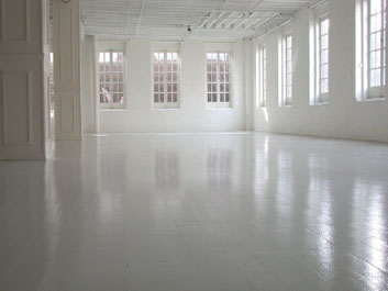 Gary´s Loft(s)