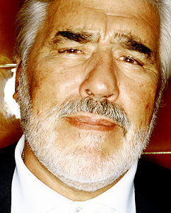 Eugen Haller