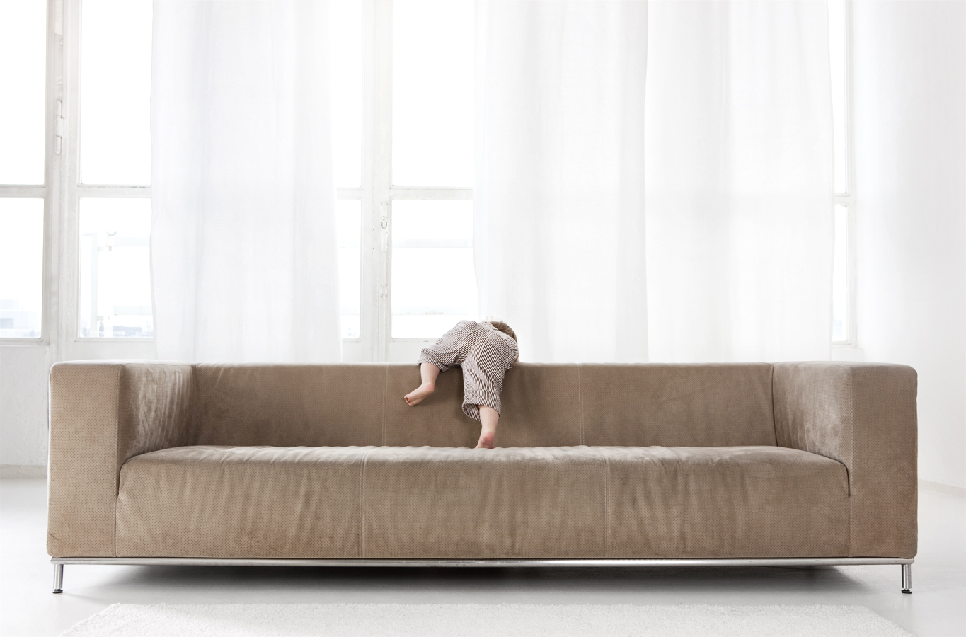 Sabine Duerichen c/o Kristina Korb GmbH