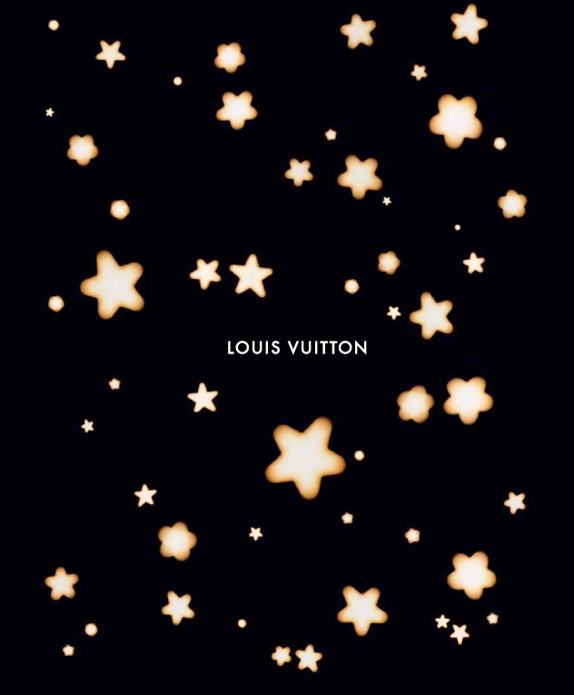 Client: Louis Vuitton Noël 2010 gallery