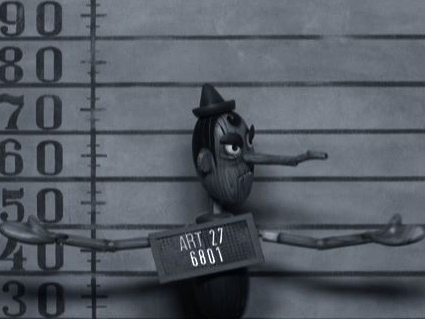BossaNovaFilms