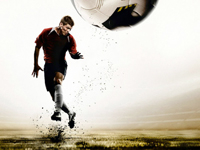 SPORT PHOTOGRAPHY