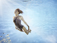 SPORT PHOTOGRAPHY