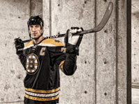 SPORT PHOTOGRAPHY