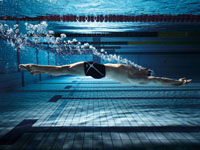 SPORT PHOTOGRAPHY