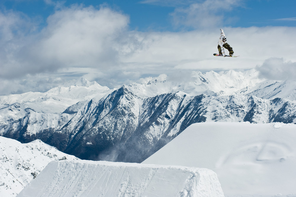 Christian Brecheis