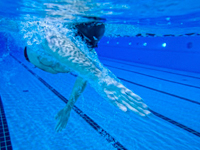 SPORT PHOTOGRAPHY