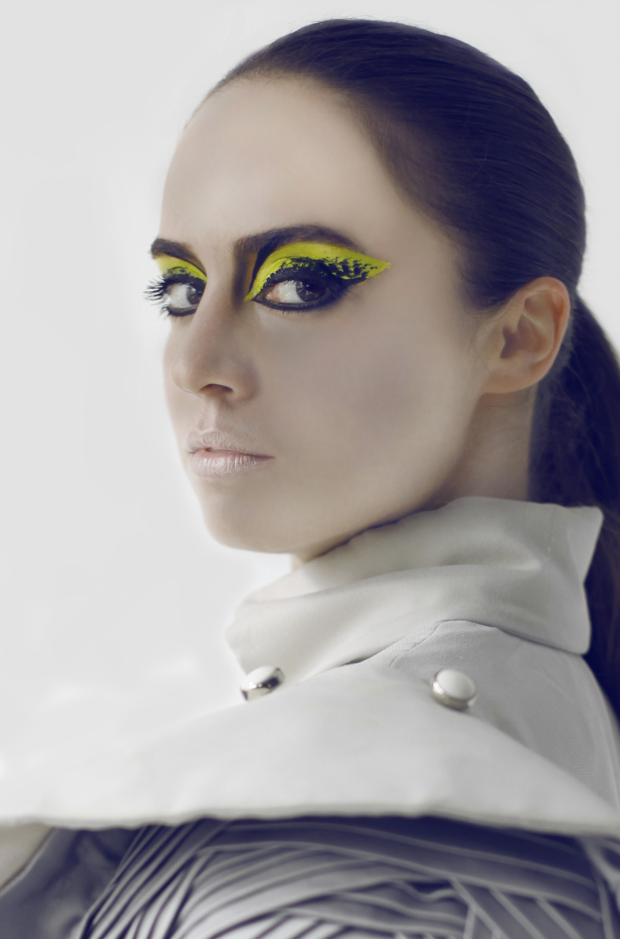 meryem yilmaz