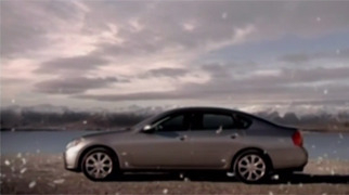 Joyride Films