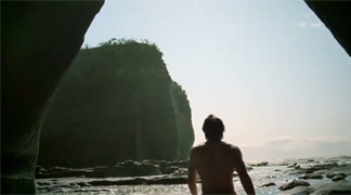 Joyride Films