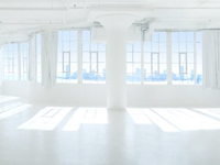 INTERNATIONAL RENTAL STUDIOS