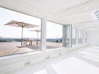 INTERNATIONAL RENTAL STUDIOS