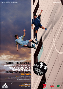 Studio Alava 22