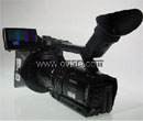 Ovide Broadcast Services