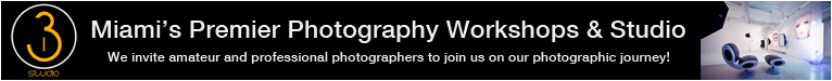 website ad013 studio