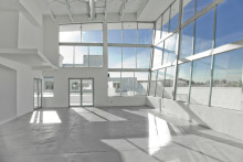 glasshaus studios