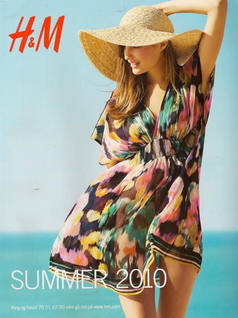 Tropical Productions Miami