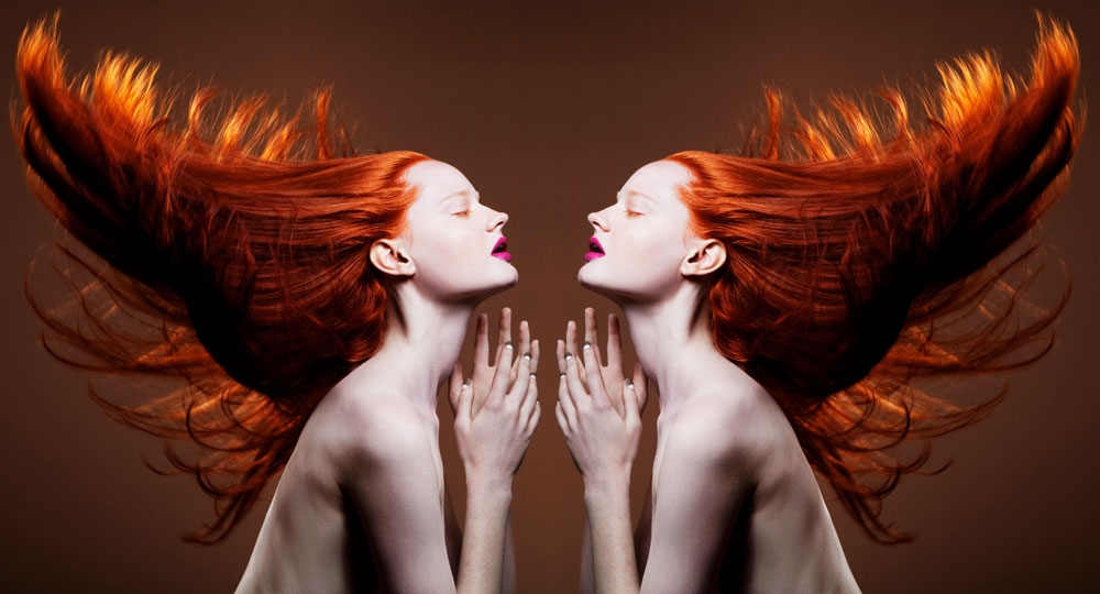 Dorit Thies