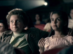 Dinamo Filmes