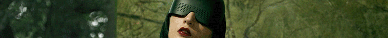 website blancopop