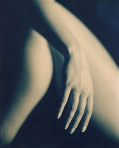 Allan Jenkins