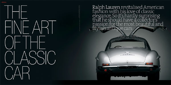 Spoon Magazine