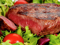 FOOD & DRINK PHOTOGRAPHY