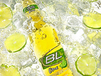 FOOD & DRINK PHOTOGRAPHY