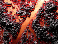 FOOD & DRINK PHOTOGRAPHY