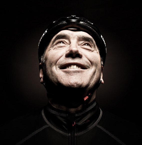  Eddy Merckx gallery