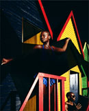 Jaap Vliegenthart