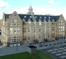 Lloyd Hotel