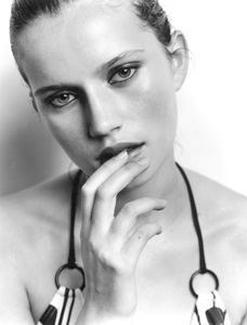Ulla Models
