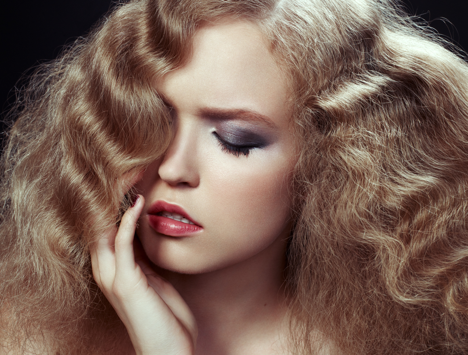 retouched - fba 